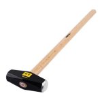 Marro 8 Libras PRETUL