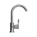 Mezcladora Para Línea...