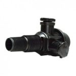 Multiconector Reforzado...