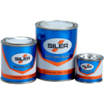 Pasta Fundente 75 grs SILER