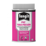Pegamento Para PVC 125 ml...