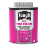 Pegamento Para PVC 240 ml...