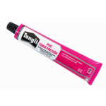 Pegamento Para PVC 50ml...