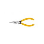 Pinza Punta Cónica con...