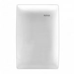 Placa Ciega Royer Cien 6206W