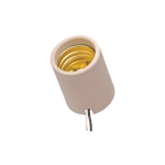 Portalámpara Mogúl 9400170...