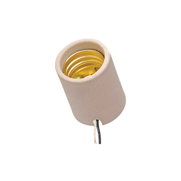 Portalámpara Mogúl 9400170...