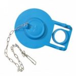 Rana P-B6025 2 COFLEX