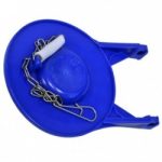 Rana P-B6036 3 COFLEX