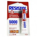 Resistol 5000 21 ml