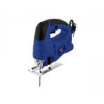 Sierra Caladora 570W TOOLCRAFT