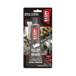 Silicon Negro Alta...