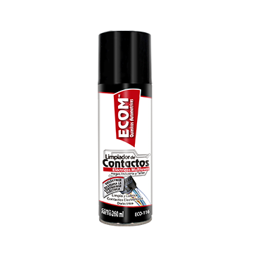 Solvente Dieléctrico 260 ml...