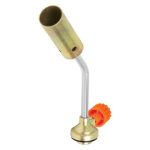 Boquilla Para Soplete TRUPER