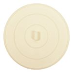 Tapa Para Coladera De Plástico