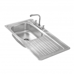 Tarja Clásica Con...