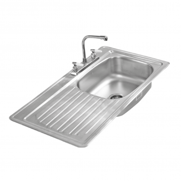 Tarja Clásica Con...