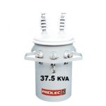 Transformador 2 Boquillas...