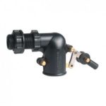 Válvula Para Tinaco 3/4...